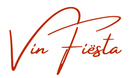 VinFiësta